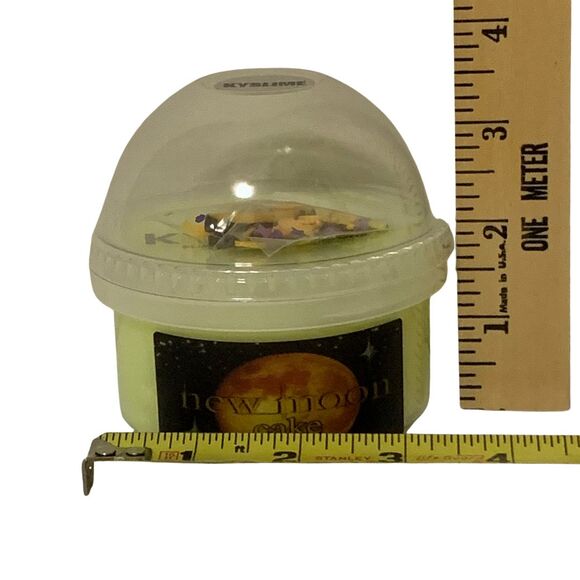 KY-SLIME New Moon Glow-in-the-Dark Slimes – 2 Pack (8oz Each) + Rescue Spray - Picture 9 of 9
